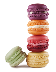 Macaron
