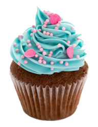 Cup Cake